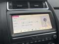 Jaguar E-Pace 2.0D 150 CV AWD aut. R-Dynamic S Noir - thumbnail 16
