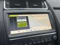 Jaguar E-Pace 2.0D 150 CV AWD aut. R-Dynamic S Noir - thumbnail 15