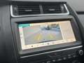 Jaguar E-Pace 2.0D 150 CV AWD aut. R-Dynamic S Noir - thumbnail 17