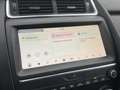 Jaguar E-Pace 2.0D 150 CV AWD aut. R-Dynamic S Noir - thumbnail 13