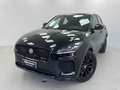 Jaguar E-Pace 2.0D 150 CV AWD aut. R-Dynamic S Noir - thumbnail 1