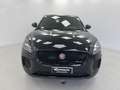 Jaguar E-Pace 2.0D 150 CV AWD aut. R-Dynamic S Noir - thumbnail 6