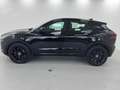 Jaguar E-Pace 2.0D 150 CV AWD aut. R-Dynamic S Noir - thumbnail 8
