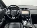 Jaguar E-Pace 2.0D 150 CV AWD aut. R-Dynamic S Noir - thumbnail 10