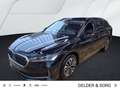 Skoda Superb Combi Selection 2.0 TDI RFK*AHK*Hud*Virt. Schwarz - thumbnail 1