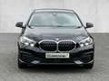 BMW 116 i NAVI+PDC+DAB+SHZ+KLIMA+CARPLAY Schwarz - thumbnail 3