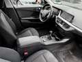 BMW 116 i NAVI+PDC+DAB+SHZ+KLIMA+CARPLAY Schwarz - thumbnail 7