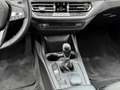 BMW 116 i NAVI+PDC+DAB+SHZ+KLIMA+CARPLAY Schwarz - thumbnail 11