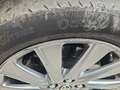 Toyota Yaris 100H 1.5 Active Tech Blanco - thumbnail 11