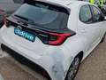 Toyota Yaris 100H 1.5 Active Tech Blanco - thumbnail 5