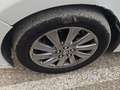 Toyota Yaris 100H 1.5 Active Tech Blanco - thumbnail 12
