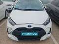 Toyota Yaris 100H 1.5 Active Tech Blanco - thumbnail 3