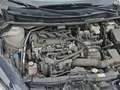 Toyota Yaris 100H 1.5 Active Tech Blanco - thumbnail 10