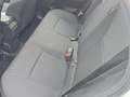 Toyota Yaris 100H 1.5 Active Tech Blanco - thumbnail 9