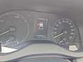 Toyota Yaris 100H 1.5 Active Tech Blanco - thumbnail 8
