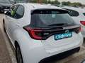 Toyota Yaris 100H 1.5 Active Tech Blanco - thumbnail 6