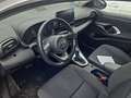 Toyota Yaris 100H 1.5 Active Tech Blanco - thumbnail 7