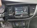 Opel Mokka X Innovation 1.6 cdti Zwart - thumbnail 17