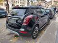 Opel Mokka X Innovation 1.6 cdti Zwart - thumbnail 4