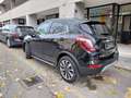 Opel Mokka X Innovation 1.6 cdti Nero - thumbnail 5
