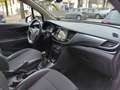 Opel Mokka X Innovation 1.6 cdti Nero - thumbnail 11