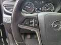 Opel Mokka X Innovation 1.6 cdti Nero - thumbnail 20