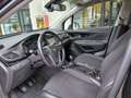 Opel Mokka X Innovation 1.6 cdti Nero - thumbnail 8