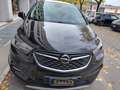 Opel Mokka X Innovation 1.6 cdti Zwart - thumbnail 2