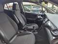 Opel Mokka X Innovation 1.6 cdti Nero - thumbnail 12
