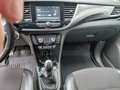Opel Mokka X Innovation 1.6 cdti Zwart - thumbnail 18
