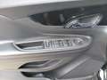 Opel Mokka X Innovation 1.6 cdti Nero - thumbnail 16