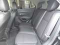 Opel Mokka X Innovation 1.6 cdti Nero - thumbnail 14
