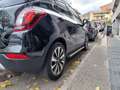 Opel Mokka X Innovation 1.6 cdti Nero - thumbnail 24