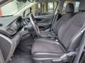 Opel Mokka X Innovation 1.6 cdti Zwart - thumbnail 10
