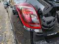 Opel Mokka X Innovation 1.6 cdti Zwart - thumbnail 23