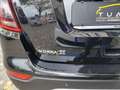 Opel Mokka X Innovation 1.6 cdti Nero - thumbnail 22