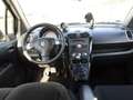Suzuki Splash Splash 1.2 active+ Blu/Azzurro - thumbnail 10