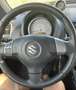 Suzuki Splash Splash 1.2 active+ Blu/Azzurro - thumbnail 12