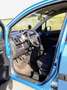 Suzuki Splash Splash 1.2 active+ Blu/Azzurro - thumbnail 5