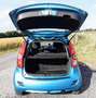 Suzuki Splash Splash 1.2 active+ Blu/Azzurro - thumbnail 9