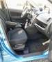 Suzuki Splash Splash 1.2 active+ Blu/Azzurro - thumbnail 7