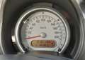 Suzuki Splash Splash 1.2 active+ Blu/Azzurro - thumbnail 13