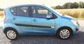 Suzuki Splash Splash 1.2 active+ Blu/Azzurro - thumbnail 2
