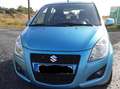 Suzuki Splash Splash 1.2 active+ Blu/Azzurro - thumbnail 3