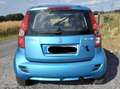 Suzuki Splash Splash 1.2 active+ Blu/Azzurro - thumbnail 4