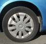 Suzuki Splash Splash 1.2 active+ Blu/Azzurro - thumbnail 14