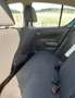 Suzuki Splash Splash 1.2 active+ Blu/Azzurro - thumbnail 6