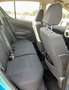Suzuki Splash Splash 1.2 active+ Blu/Azzurro - thumbnail 8