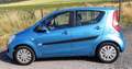 Suzuki Splash Splash 1.2 active+ Blu/Azzurro - thumbnail 1