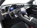 Mercedes-Benz C 300 T AMG/Digital/Pano/360/Memo/Easy/Night/18 Beyaz - thumbnail 5